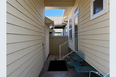 7640 SW 25th Avenue, Gainesville, FL 32608 - Photo 39