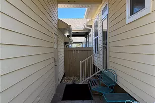 7640 SW 25th Ave, Gainesville, FL 32608 - Photo 39