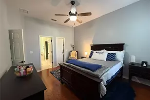 7640 SW 25th Ave, Gainesville, FL 32608 - Photo 17