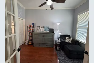 7640 SW 25th Avenue, Gainesville, FL 32608 - Photo 31