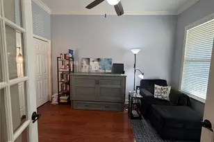 7640 SW 25th Ave, Gainesville, FL 32608 - Photo 31