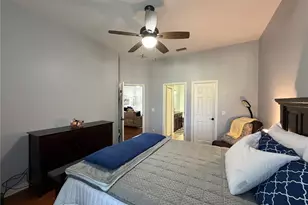 7640 SW 25th Ave, Gainesville, FL 32608 - Photo 19