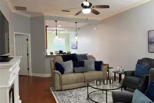 7640 SW 25th Ave, Gainesville, FL 32608 - Photo 5