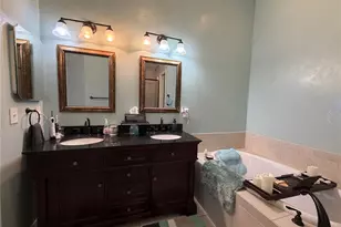 7640 SW 25th Ave, Gainesville, FL 32608 - Photo 21