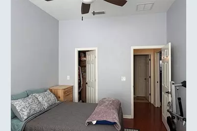 7640 SW 25th Avenue, Gainesville, FL 32608 - Photo 29