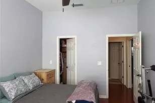 7640 SW 25th Ave, Gainesville, FL 32608 - Photo 29