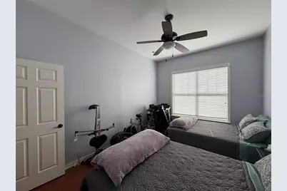 7640 SW 25th Avenue, Gainesville, FL 32608 - Photo 25