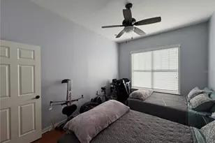 7640 SW 25th Ave, Gainesville, FL 32608 - Photo 25