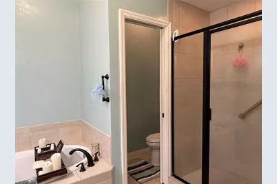 7640 SW 25th Avenue, Gainesville, FL 32608 - Photo 23