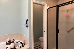 7640 SW 25th Ave, Gainesville, FL 32608 - Photo 23