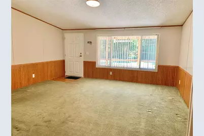 12752 SE 9th Place, Gainesville, FL 32641 - Photo 5