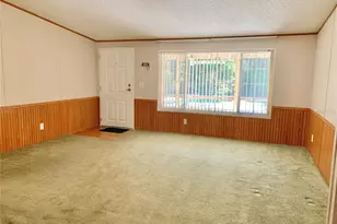 12752 SE 9th Pl, Gainesville, FL 32641 - Photo 5