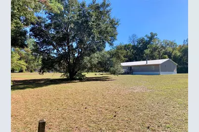 12752 SE 9th Place, Gainesville, FL 32641 - Photo 49