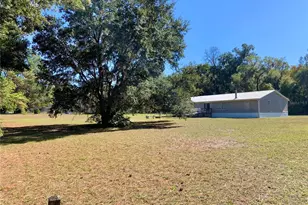 12752 SE 9th Pl, Gainesville, FL 32641 - Photo 49