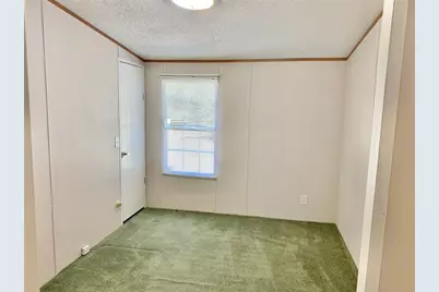 12752 SE 9th Place, Gainesville, FL 32641 - Photo 41