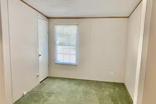 12752 SE 9th Pl, Gainesville, FL 32641 - Photo 41