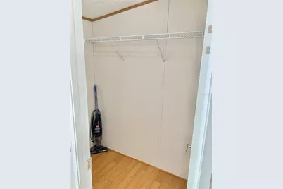 12752 SE 9th Place, Gainesville, FL 32641 - Photo 29