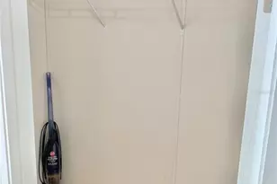 12752 SE 9th Pl, Gainesville, FL 32641 - Photo 29