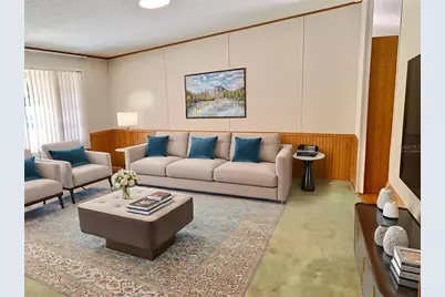 12752 SE 9th Place, Gainesville, FL 32641 - Photo 3