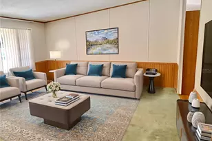 12752 SE 9th Pl, Gainesville, FL 32641 - Photo 3