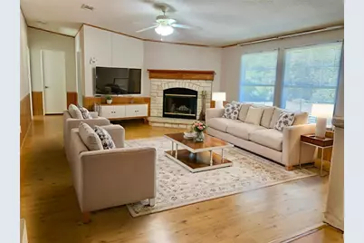 12752 SE 9th Place, Gainesville, FL 32641 - Photo 17