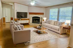 12752 SE 9th Pl, Gainesville, FL 32641 - Photo 17