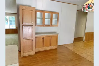 12752 SE 9th Place, Gainesville, FL 32641 - Photo 13