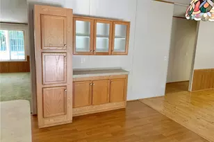 12752 SE 9th Pl, Gainesville, FL 32641 - Photo 13