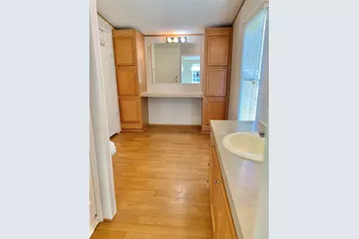 12752 SE 9th Place, Gainesville, FL 32641 - Photo 25