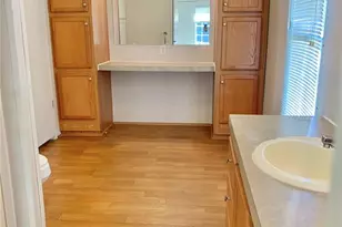 12752 SE 9th Pl, Gainesville, FL 32641 - Photo 25