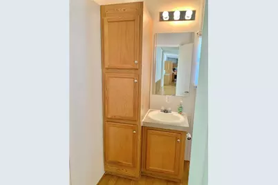 12752 SE 9th Place, Gainesville, FL 32641 - Photo 39