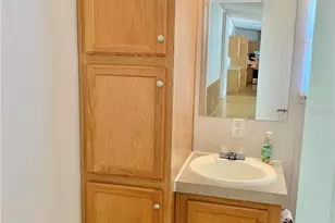 12752 SE 9th Pl, Gainesville, FL 32641 - Photo 39