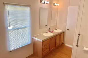 12752 SE 9th Pl, Gainesville, FL 32641 - Photo 27