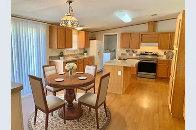 12752 SE 9th Place, Gainesville, FL 32641 - Photo 9