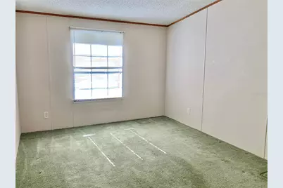 12752 SE 9th Place, Gainesville, FL 32641 - Photo 35