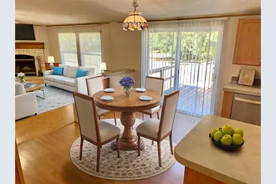 12752 SE 9th Place, Gainesville, FL 32641 - Photo 11