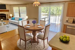 12752 SE 9th Pl, Gainesville, FL 32641 - Photo 11