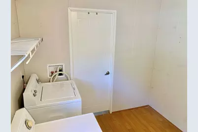 12752 SE 9th Place, Gainesville, FL 32641 - Photo 43