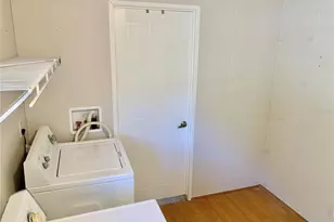 12752 SE 9th Pl, Gainesville, FL 32641 - Photo 43