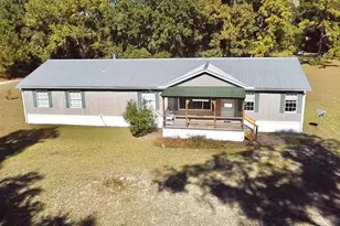 12752 SE 9th Pl, Gainesville, FL 32641 - Photo 53