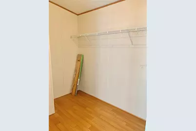 12752 SE 9th Place, Gainesville, FL 32641 - Photo 23