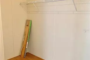 12752 SE 9th Pl, Gainesville, FL 32641 - Photo 23