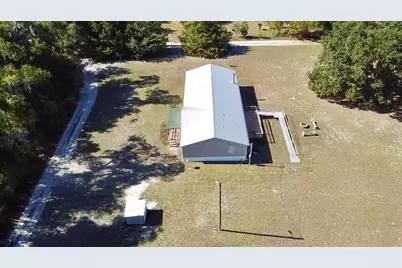 12752 SE 9th Place, Gainesville, FL 32641 - Photo 51