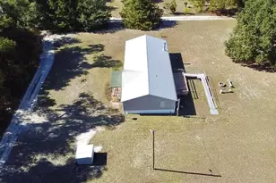 12752 SE 9th Pl, Gainesville, FL 32641 - Photo 51