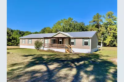 12752 SE 9th Place, Gainesville, FL 32641 - Photo 1