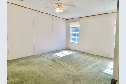 12752 SE 9th Place, Gainesville, FL 32641 - Photo 21