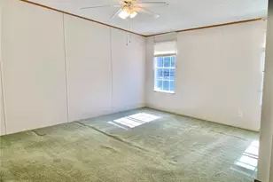 12752 SE 9th Pl, Gainesville, FL 32641 - Photo 21