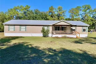 12752 SE 9th Pl, Gainesville, FL 32641 - Photo 45