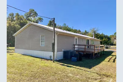 12752 SE 9th Place, Gainesville, FL 32641 - Photo 47