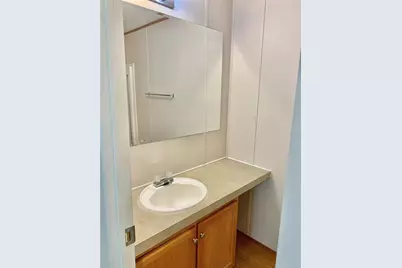 12752 SE 9th Place, Gainesville, FL 32641 - Photo 31